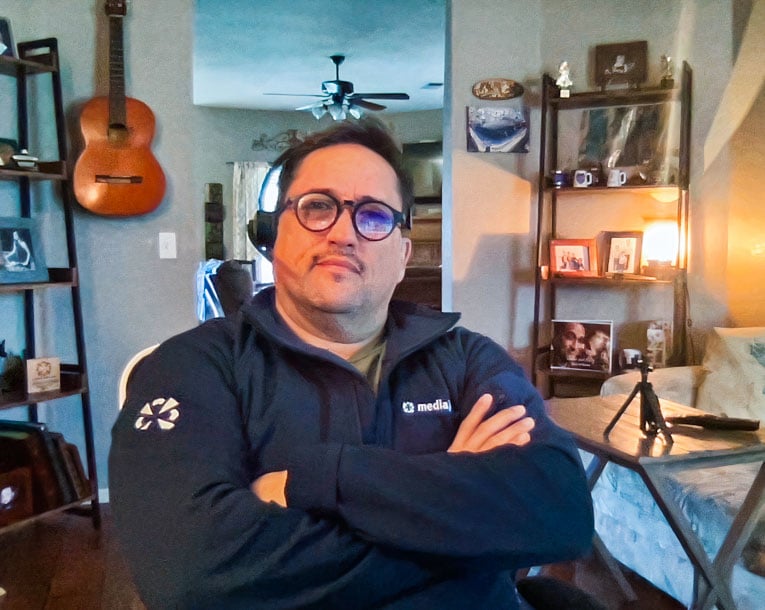 oscar-hubspot-trainer