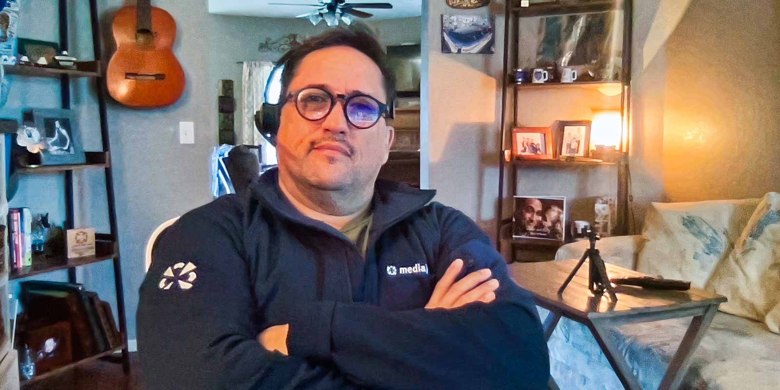 meet-oscar-coach-hubspot-certified-trainer