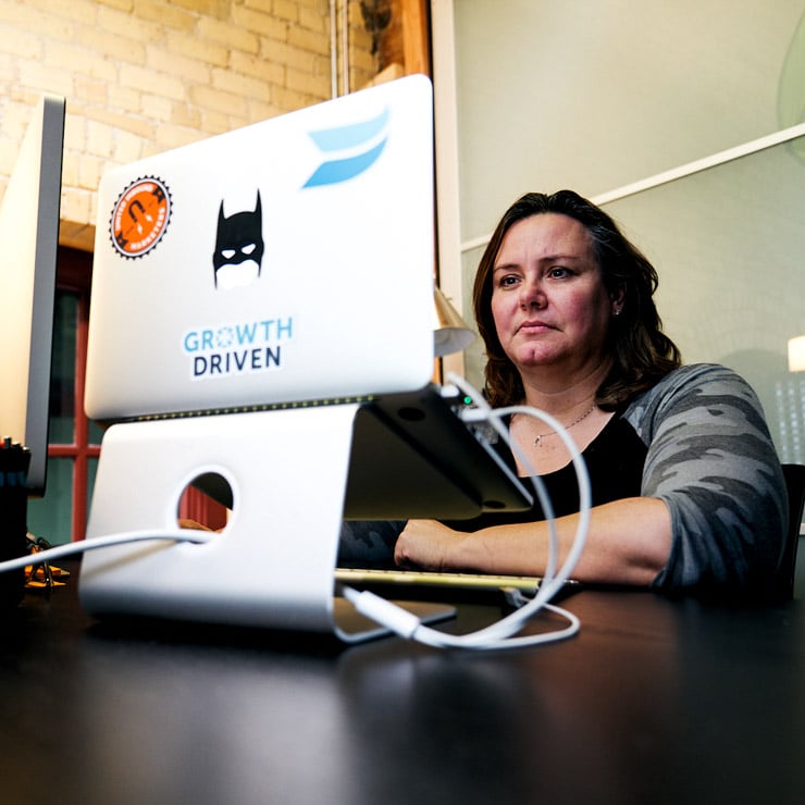 hubspot-solution-architect