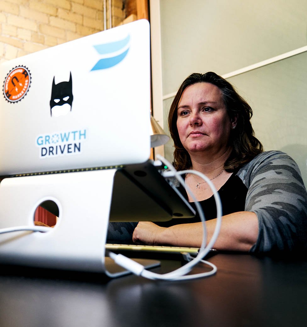beverley-barnes-hubspot-architect