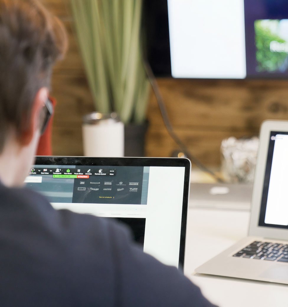 working-example