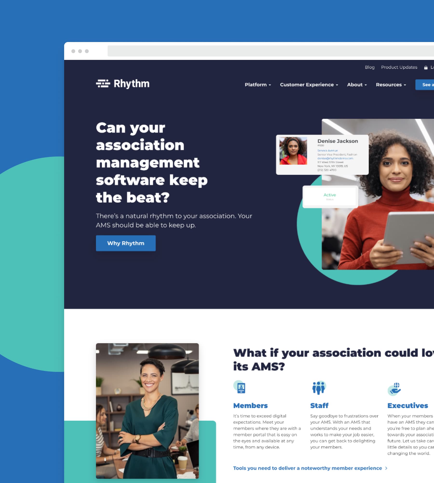 top-feature@2x