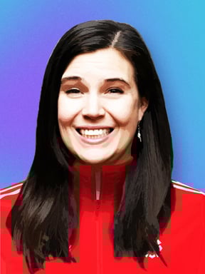 Emily