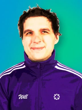 Will 