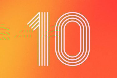 10 Design Tips for the Best HubSpot Templates