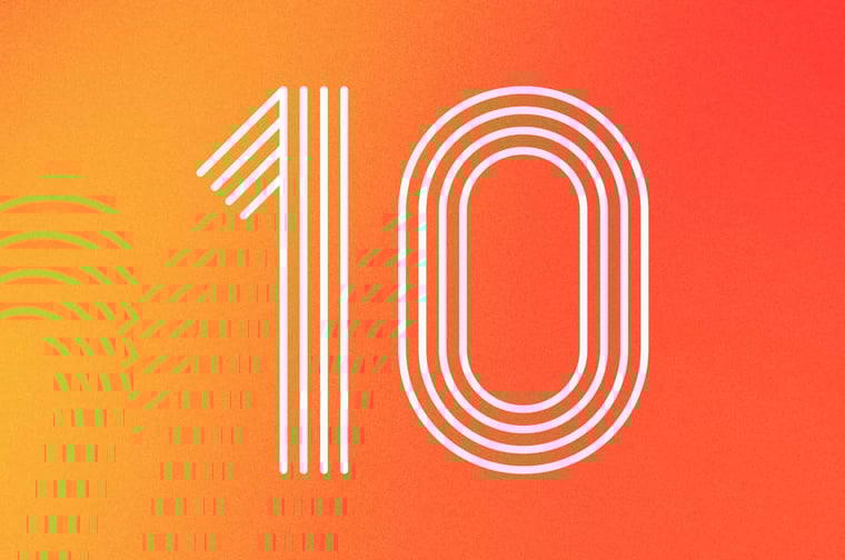 10 Design Tips for the Best HubSpot Templates