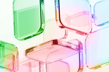 10 Signs Your Website Is Due for a Strategic Redesign