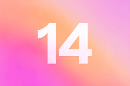 14 Common Website Design Pitfalls and How to Avoid Them