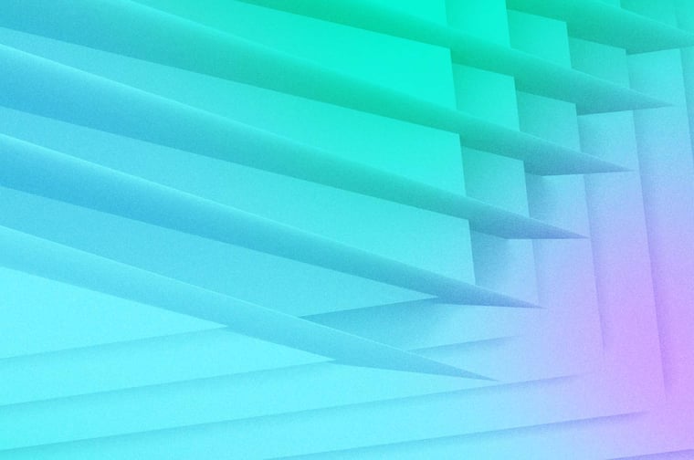 HubSpot Dashboards