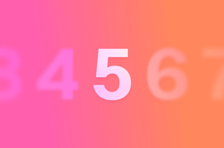 5 Digital Marketing Trends Credit Unions Can't Ignore