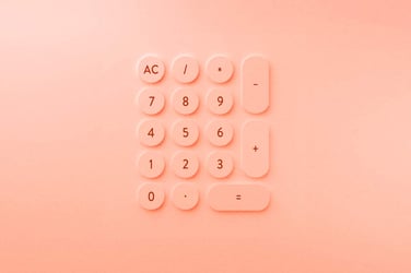 5 Innovative Ways To Reduce Customer Churn Now