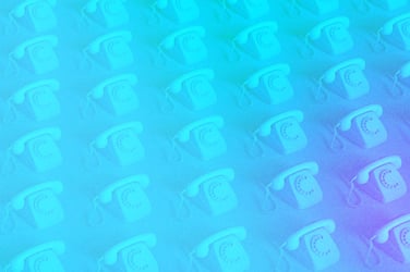 Lead Nurturing 101 + HubSpot