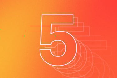 5 Tips for Sales and Marketing Alignment