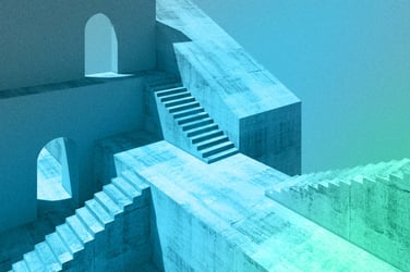 7 Key Phases to Expect During a Website Redesign