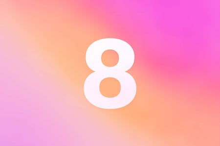 8 Signs Your Medical Practice is Ready for a Patient Portal
