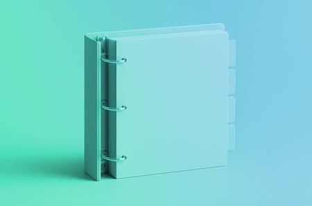 AI for Higher Education: A Practical Playbook for Enrollment Growth