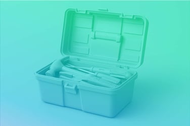 AI for SMBs: Your Beginner-Friendly Guide to AI Tools