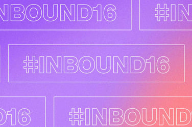 Attending HubSpot's Inbound Conference? Tips and Advice From 15 Pros