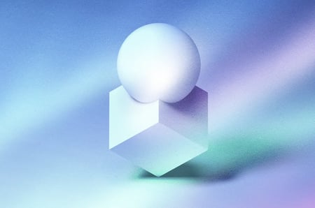 Can AI Solve Knowledge Management Problems?