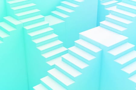 Choosing the Right Kind of Portal: Broker, Customer, or Employee?
