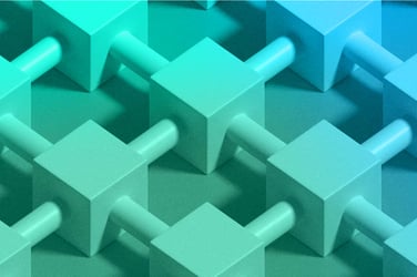 Digital Marketing for SaaS Companies: How to Attract New Users