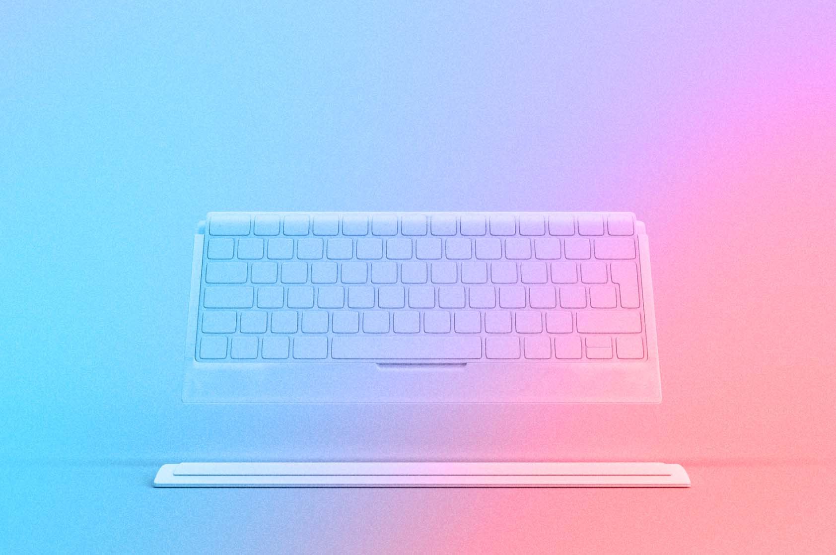 10 Design Tips for the Best HubSpot Templates
