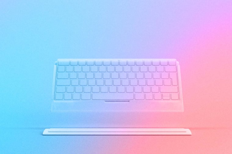 10 Design Tips for the Best HubSpot Templates