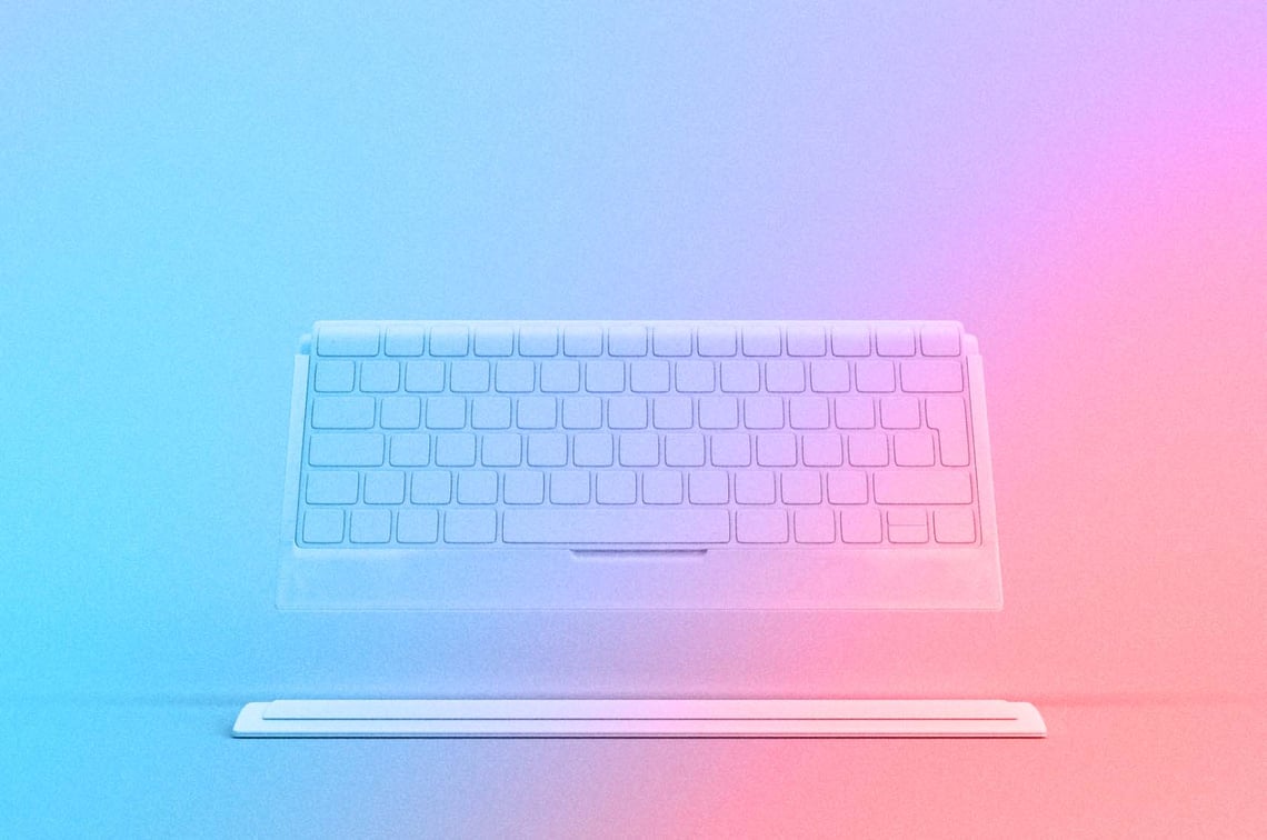 10 Design Tips for the Best HubSpot Templates