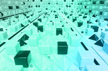 HubSpot Business Units