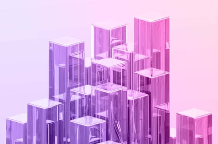 How AI Is Changing Social Media Marketing for Good