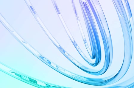 How to Assess the ROI of Moving Your Website to HubSpot CMS