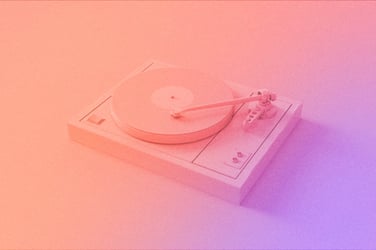 How to Associate HubSpot Contacts and Deals Using the Company Record