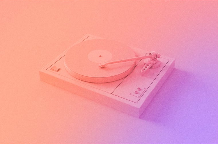 How to Associate HubSpot Contacts and Deals Using the Company Record