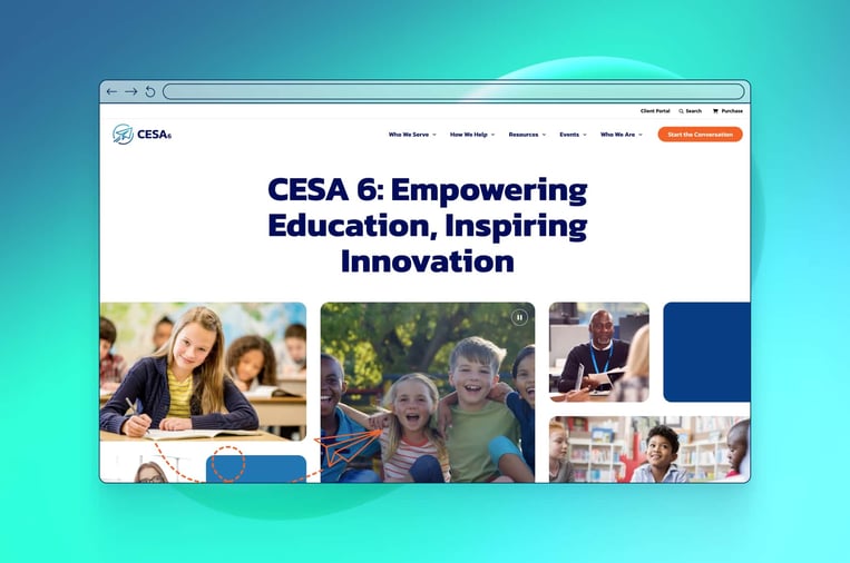 how-to-build-an-impactful-business-homepage-cesa6