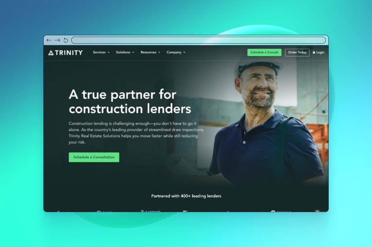 how-to-build-an-impactful-business-homepage-trinity