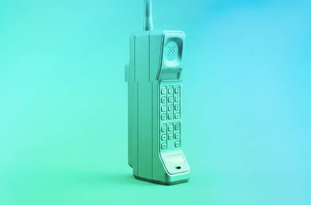 How to Decide if a HubSpot Website Migration is Worth It