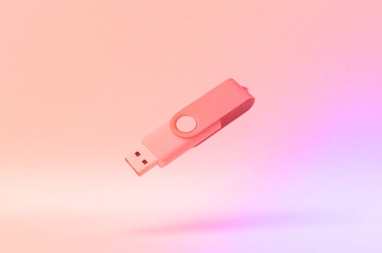 How to Enroll Your HubSpot Portal in a New Product Beta