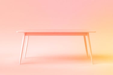 How to Export a HubDB Table, Edit It, then Import It Back into HubSpot