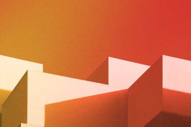 How to Finesse Re-Enrollment Triggers in HubSpot