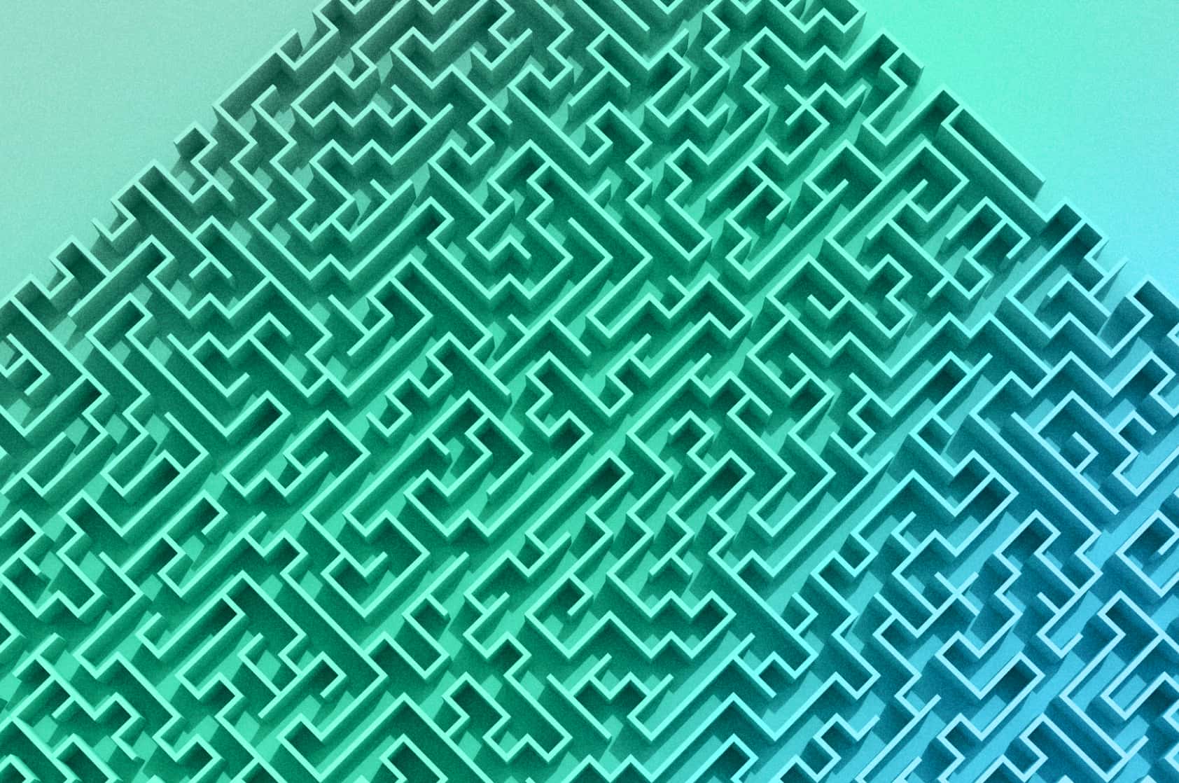 how-to-harness-mapping-your-brand-s-journey
