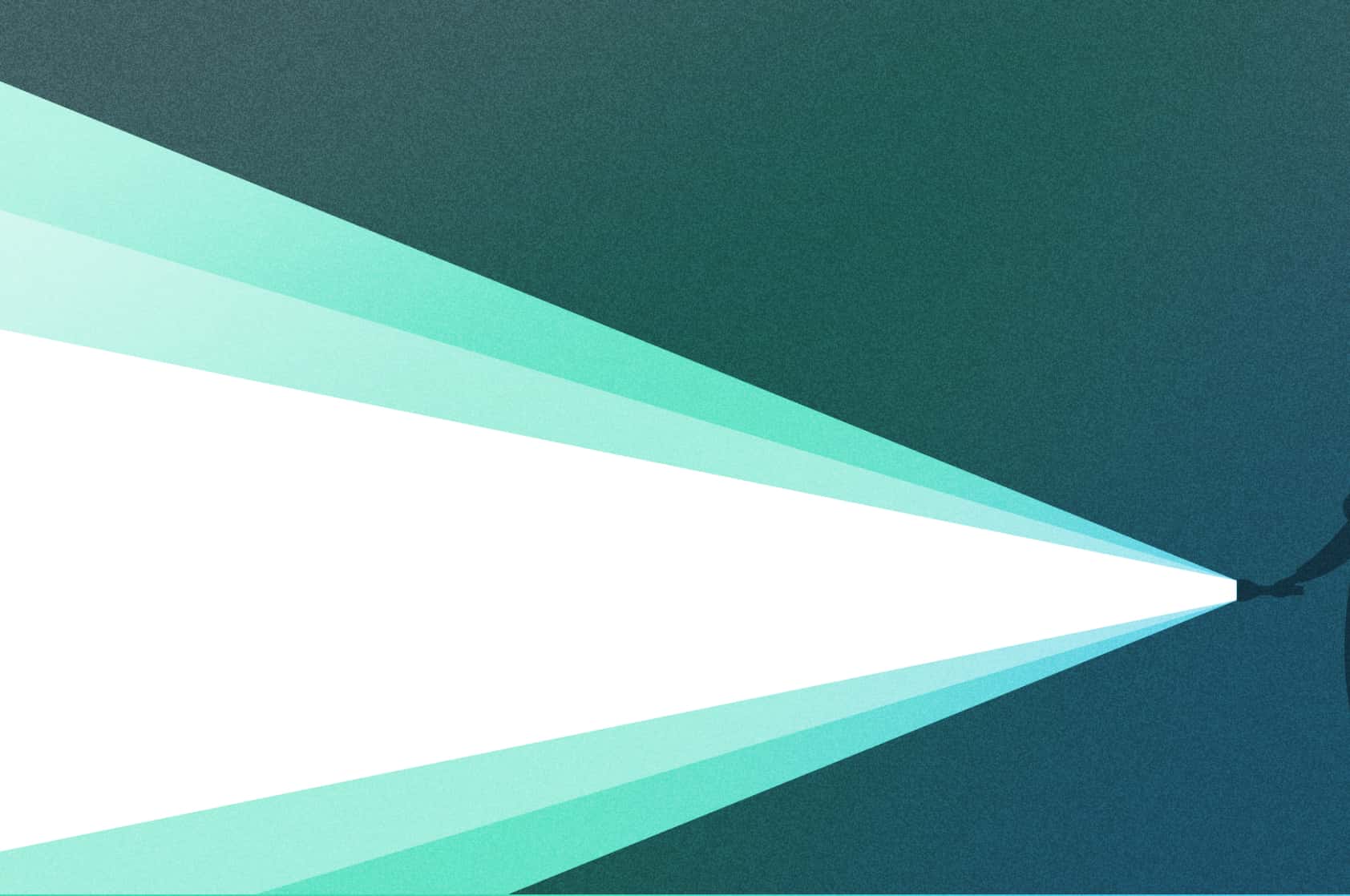 how-to-harness-the-power-of-a-brand-refresh