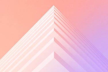 How to Troubleshoot Workflows in HubSpot