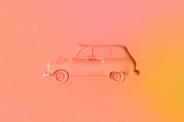 How to Use Associ8 in HubSpot - Carvana Use Case