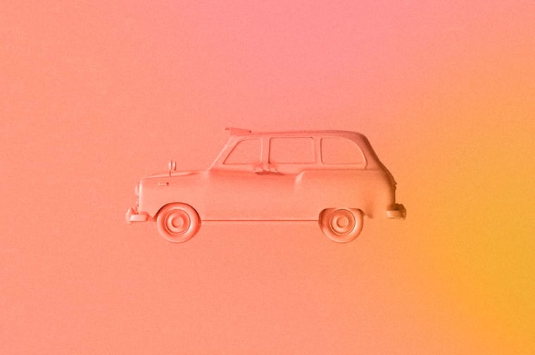 How to Use Associ8 in HubSpot - Carvana Use Case