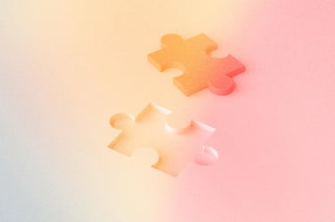 How to Use HubSpot Campaign Templates