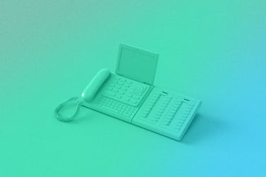 How to Use HubSpot Reporting