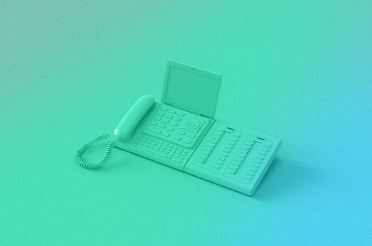 How to Use HubSpot Reporting