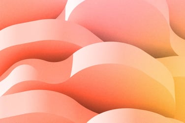 How to Use Lead Scoring in HubSpot