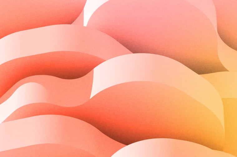 How to Use Lead Scoring in HubSpot