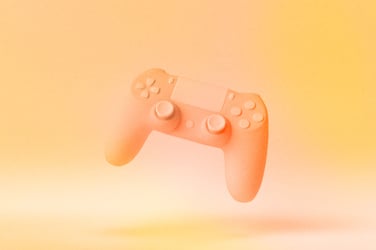 How to Use the HubSpot CRM Like a Pro